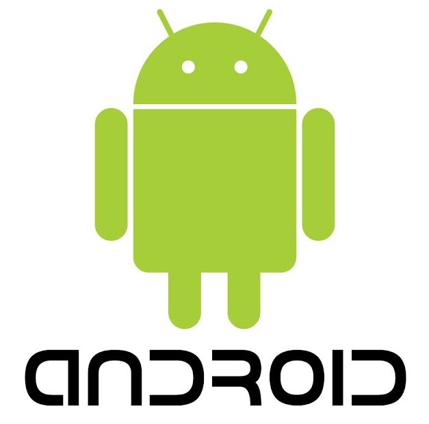 Programando Android desde Android